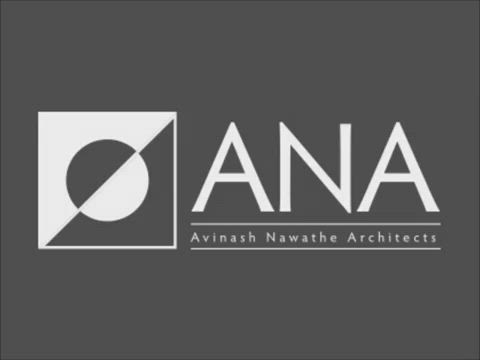 Avinash Nawathe Architects